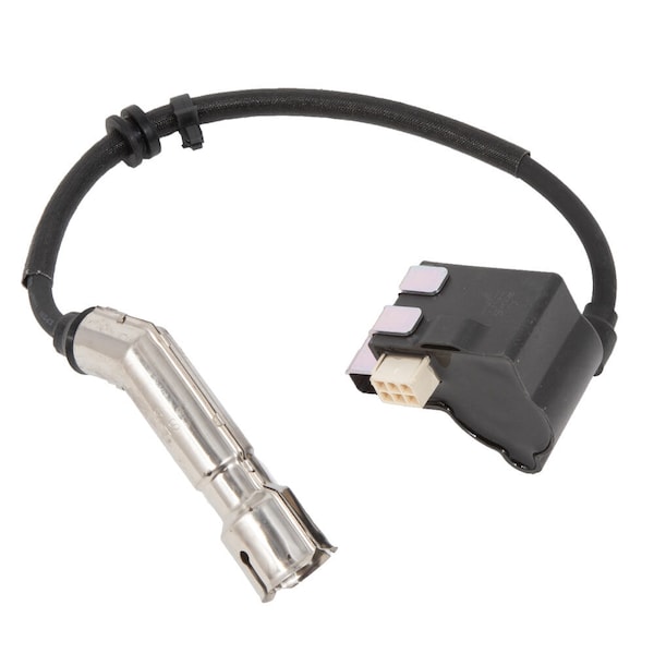 Ignition Coil 9X90